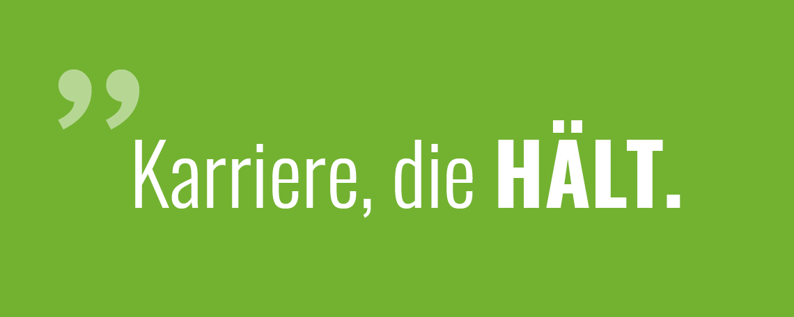 Mitarbeiter Systemadministration (m/w/d), 2. Bild