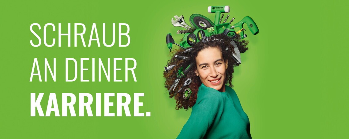 Teamassistenz Office Management (w/m/d), 1. Bild