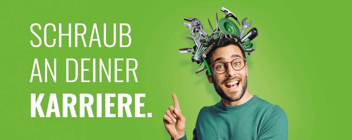 Projektmanager Digitale Prozesse & KI (m/w/d), 2. Bild