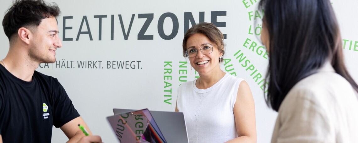 Grafikdesigner (m/w/d), 3. Bild