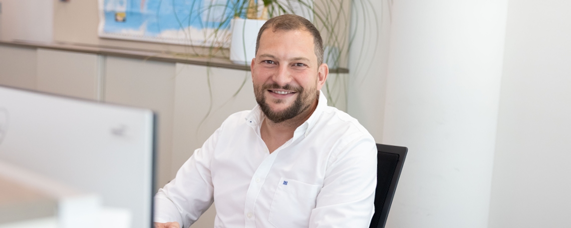 Strategischer Einkäufer (m/w/d), 3. Bild