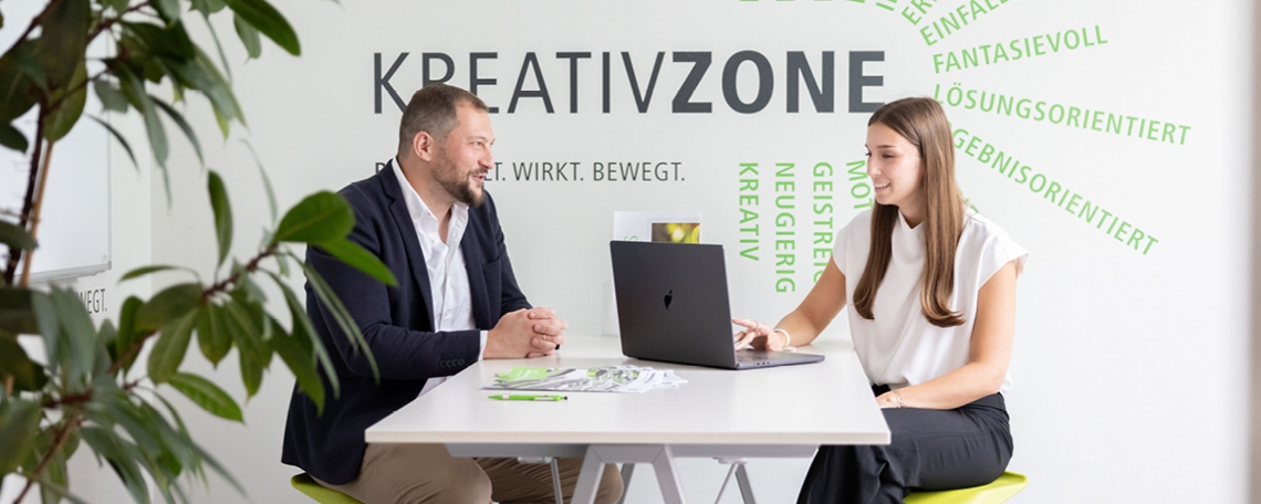 Trainee Vertriebsinnendienst (m/w/d), 3. Bild