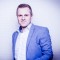 Ing. Andreas Gruber, BA