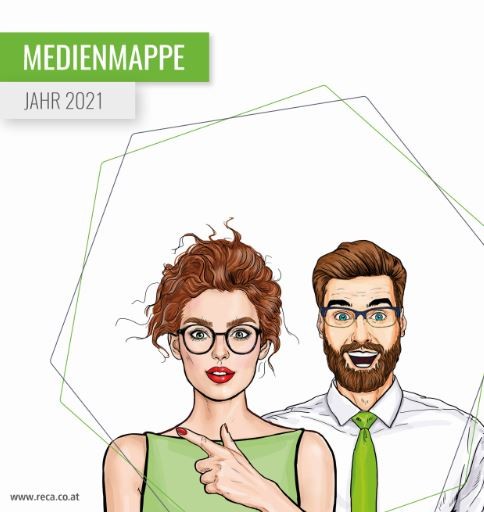 Medienmappe