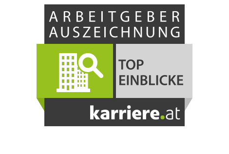 Top Einblicke in die Kellner & Kunz AG