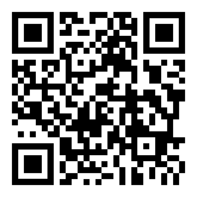 Jetzt QR Code scannen