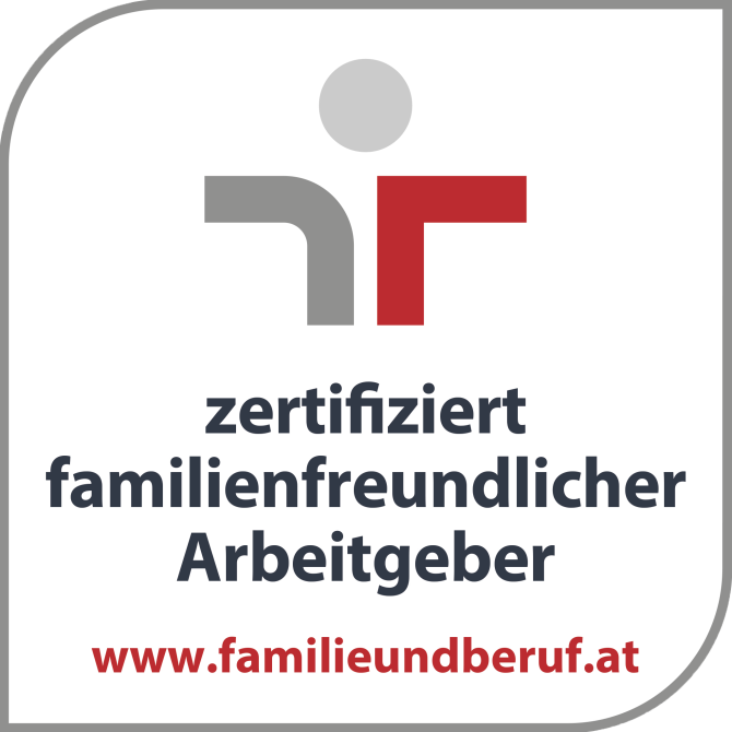 Sonderpreis zum Staatspreis