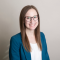 Mag. Stefanie Partinger, BSc.