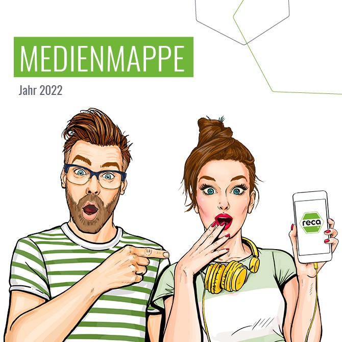 Medienmappe