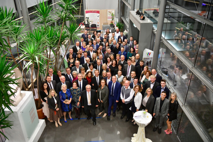 DSC_4811 Gesamtgruppenbild klein