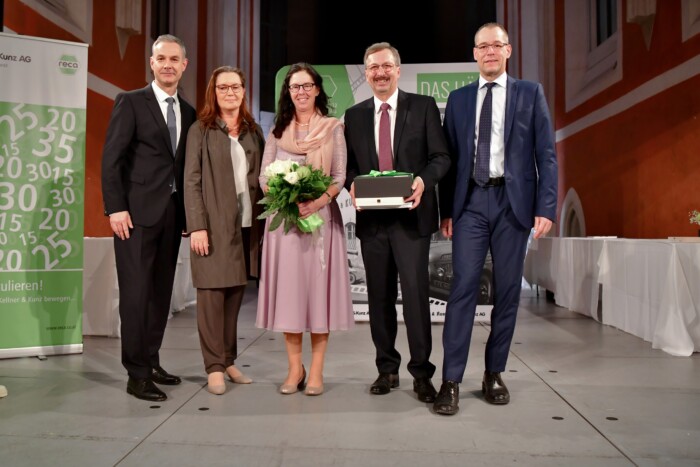 DSC_5710 Ernst Wiesinger