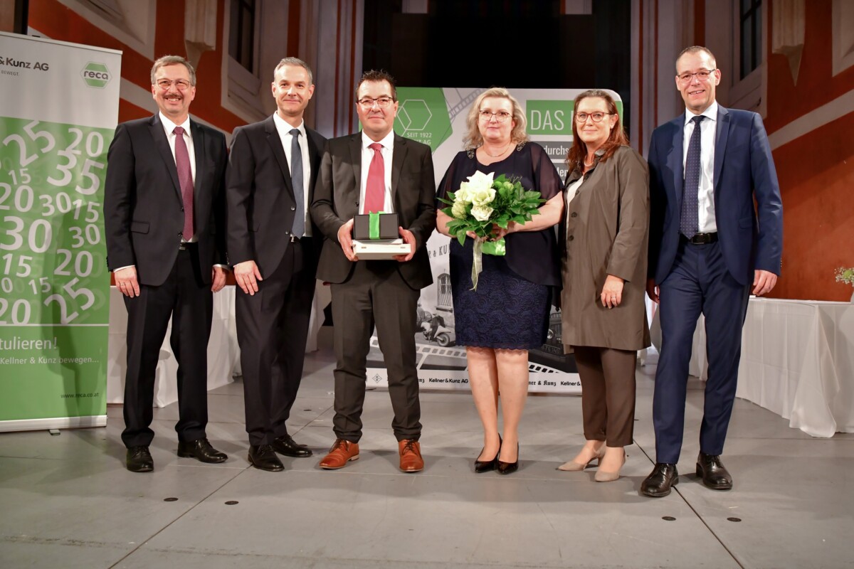 DSC_5780 Herr Pamminger