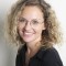 Sara Aschauer Bsc. MA