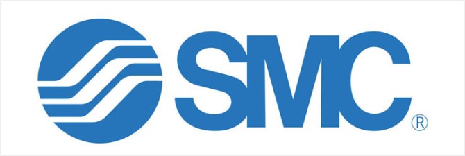 SMC - Unser leistungsfähiger Partner für alle Komponenten im Bereich Pneumatik