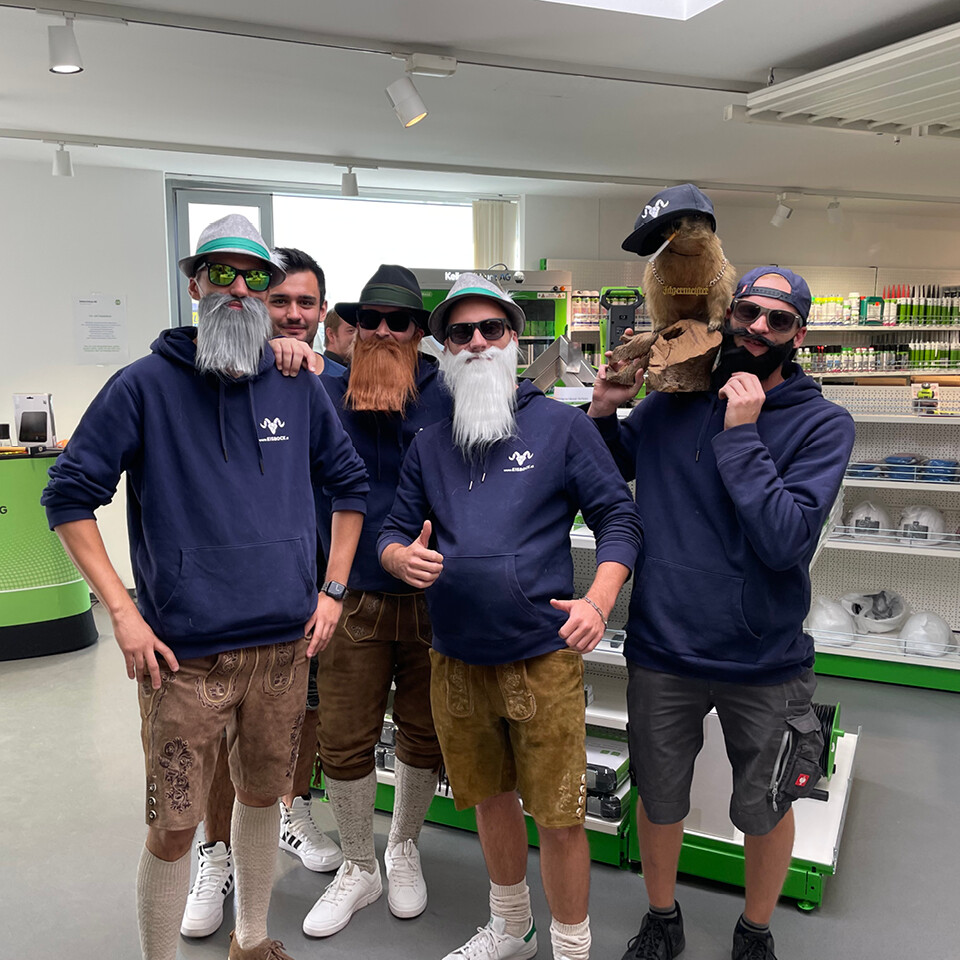 Image:Video_Carousel2