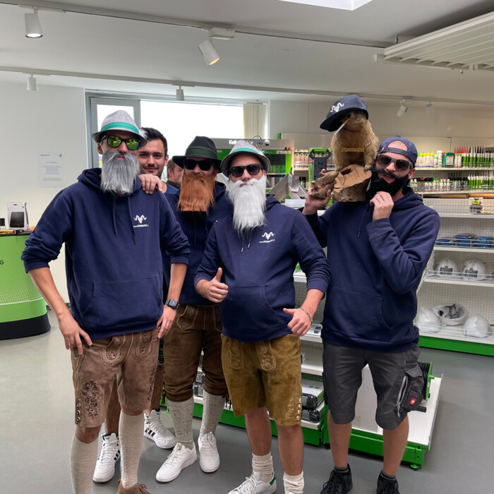 Image:Video_Carousel2