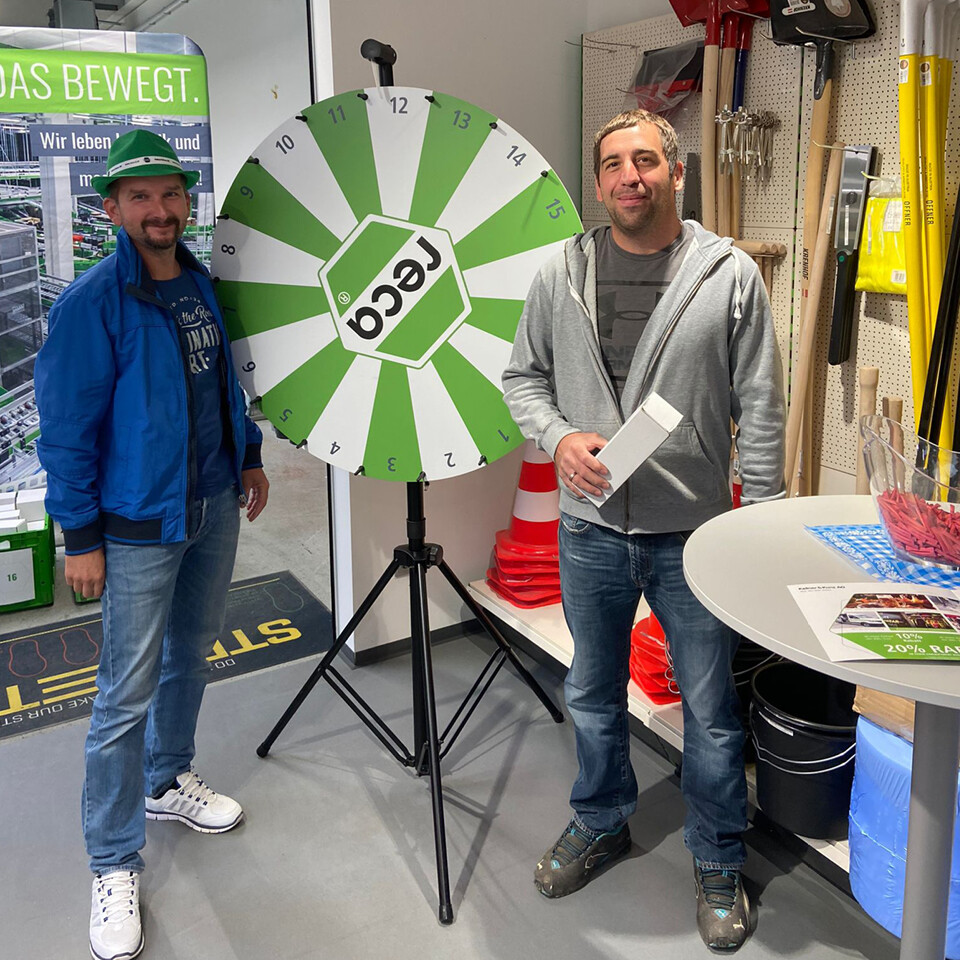 Image:Video_Carousel3