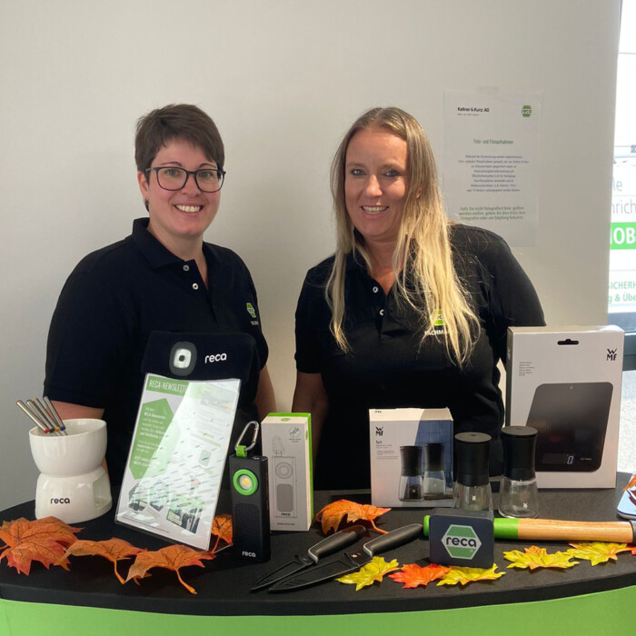 Image:Video_Carousel4