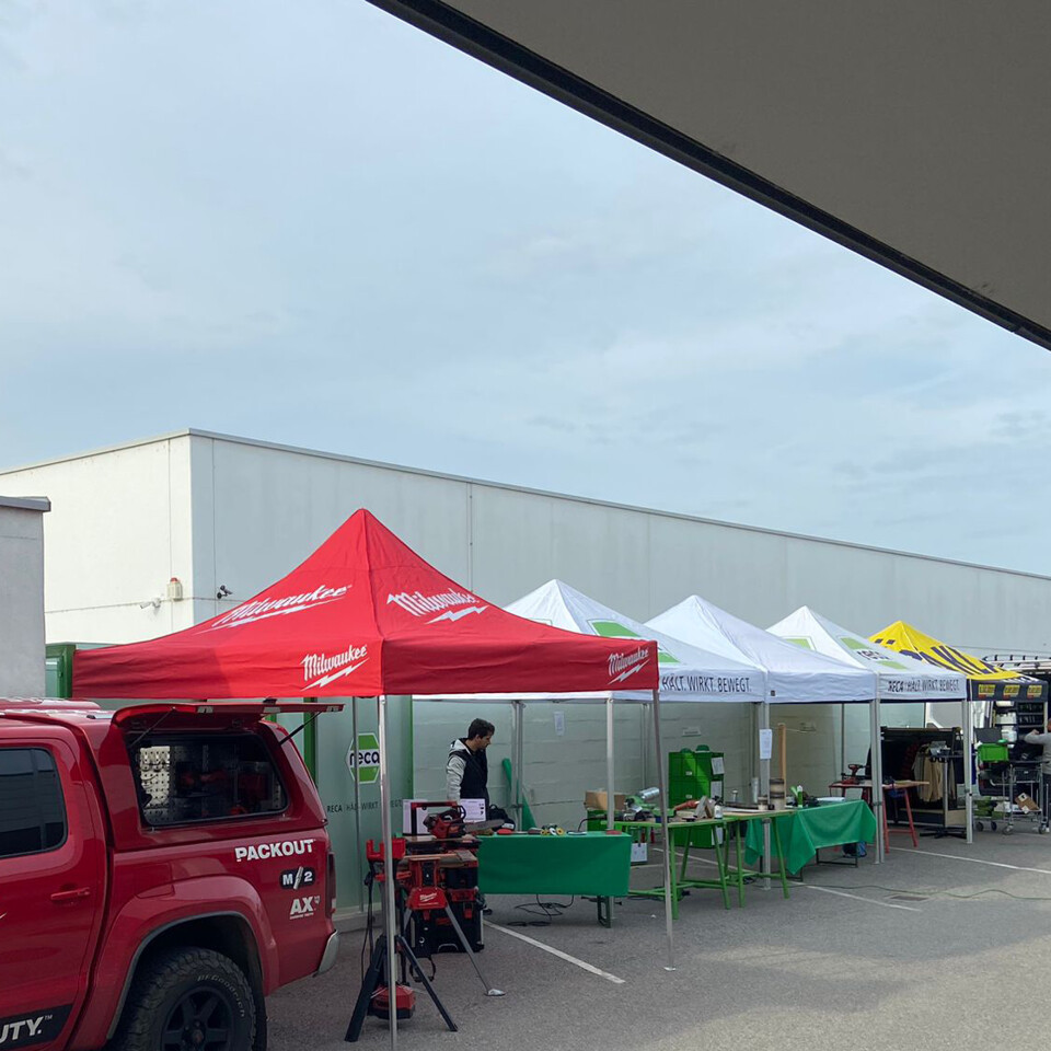 Image:Video_Carousel5