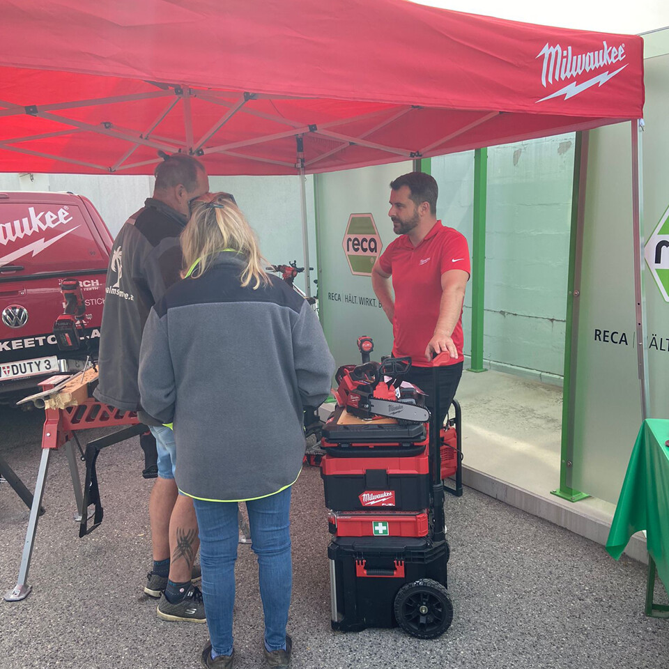 Image:Video_Carousel6