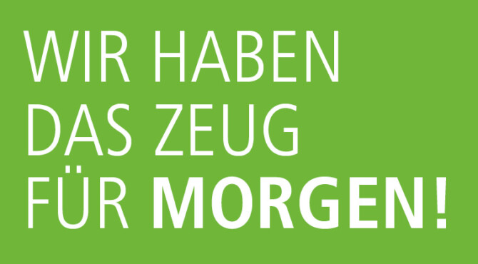 Bereit für deinen Erfolg bei Kellner & Kunz?