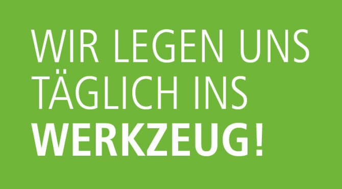 Vision, Mission & Purpose