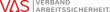 Mitglied beim Verband Arbeitssicherheit