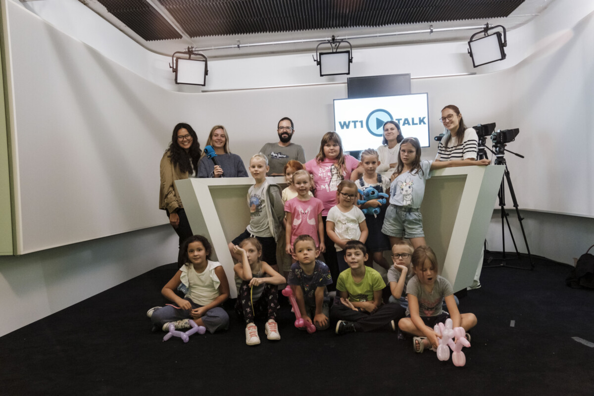 RECA kids_WT1_007