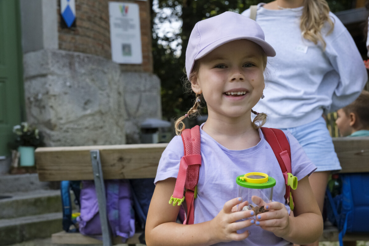 RECA kids_Wladexpedition_009