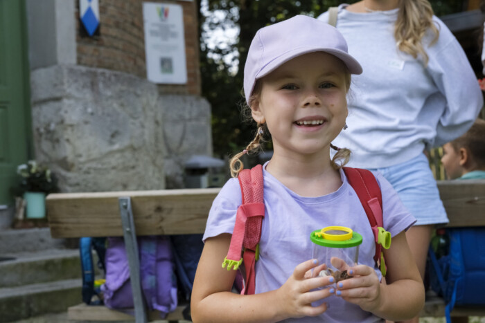 RECA kids_Wladexpedition_009