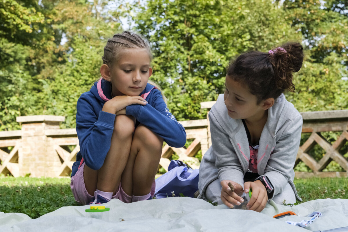 RECA kids_Wladexpedition_012