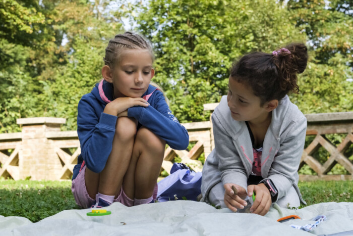 RECA kids_Wladexpedition_012
