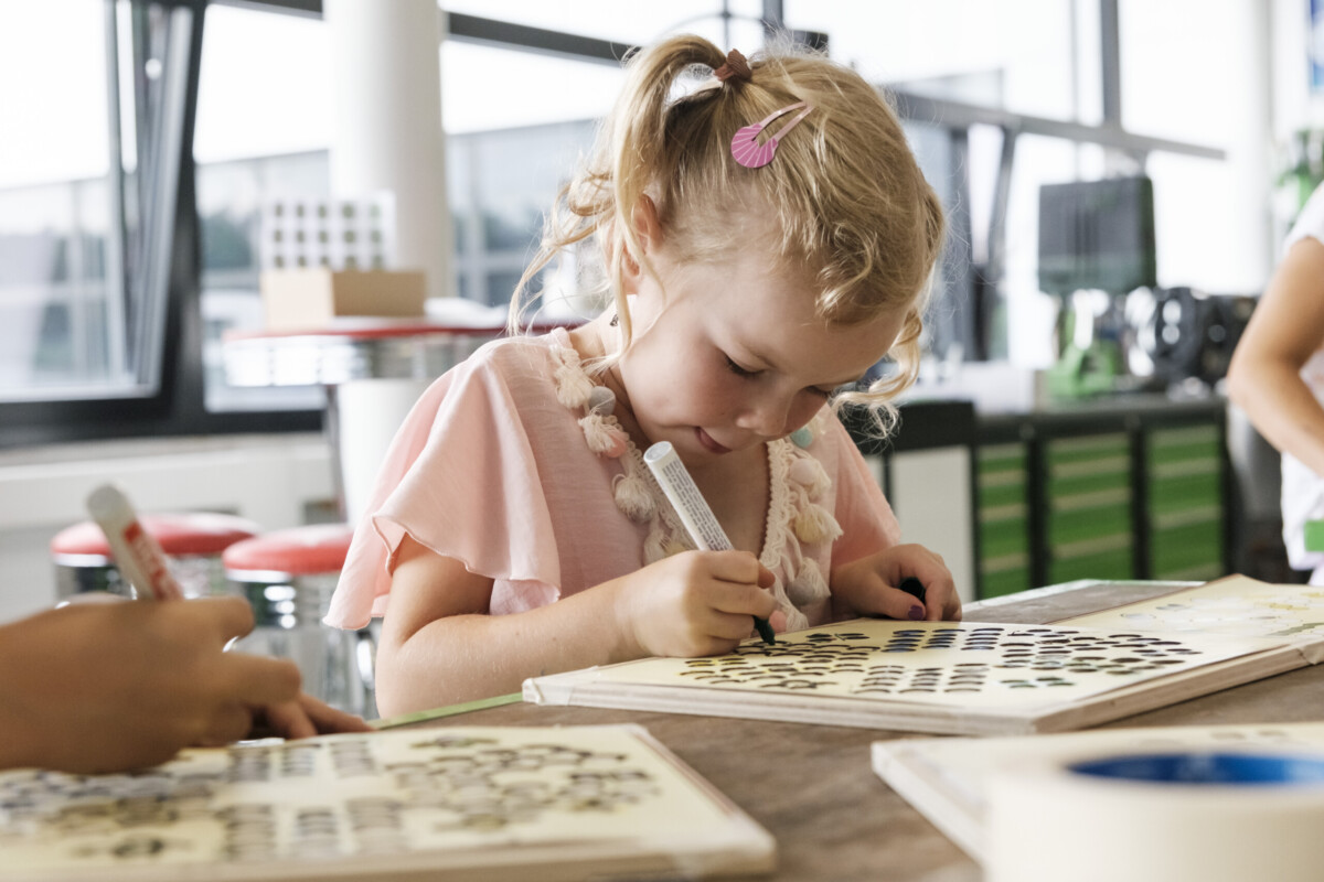 RECA kids_Produktabteilung_014