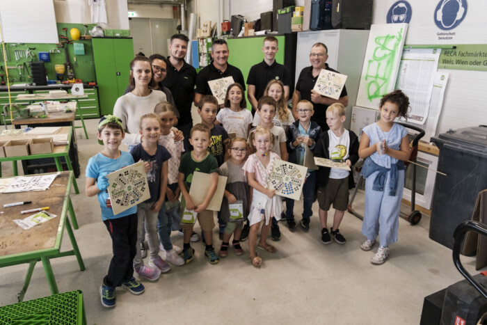 RECA kids_Produktabteilung_024