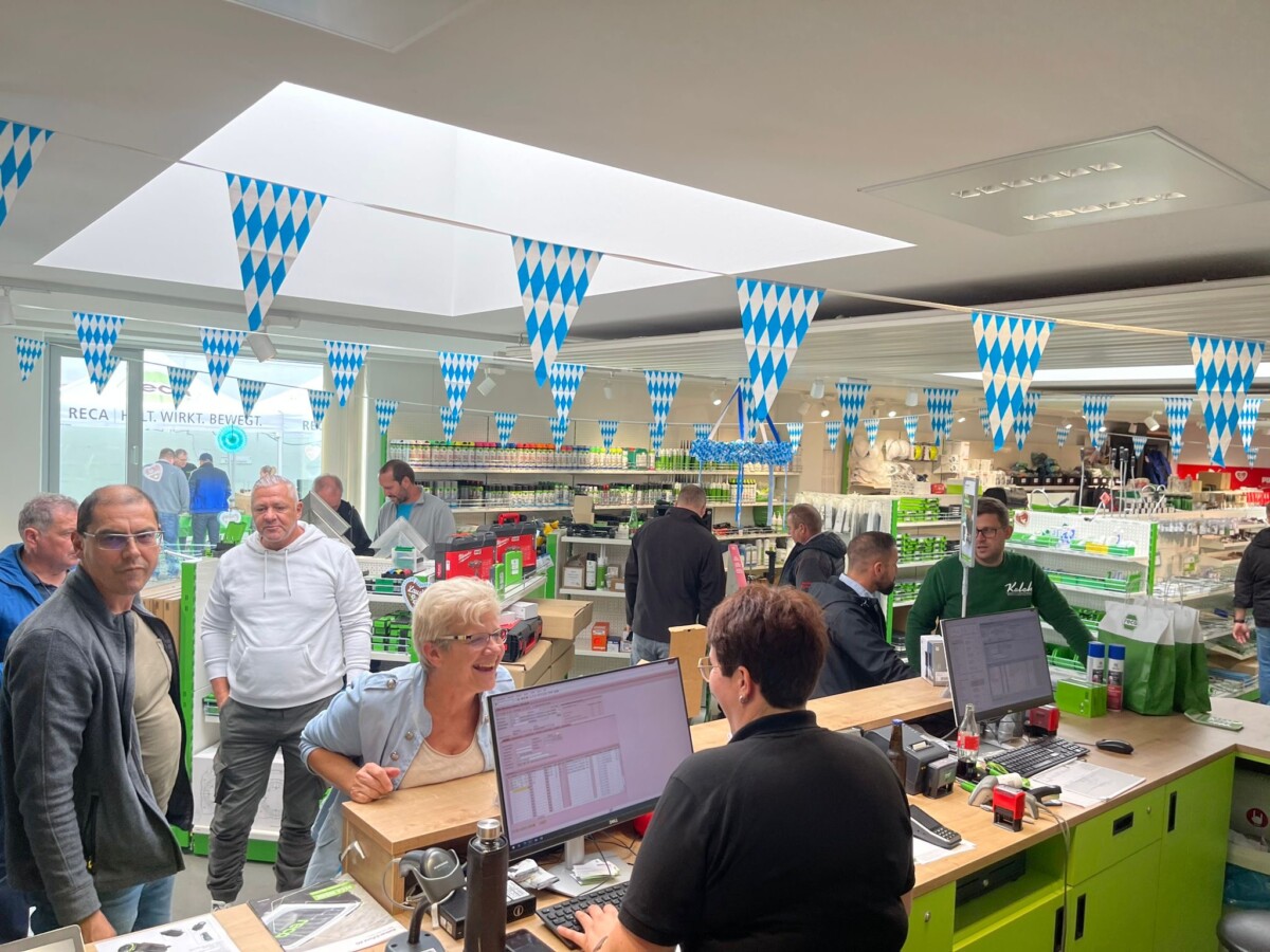 2024_10_Oktoberfest_Wien_ (1)