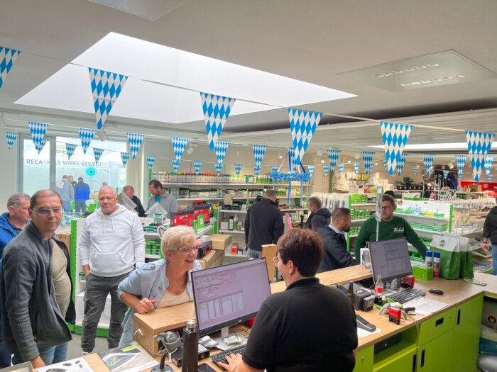 2024_10_Oktoberfest_Wien_ (1)