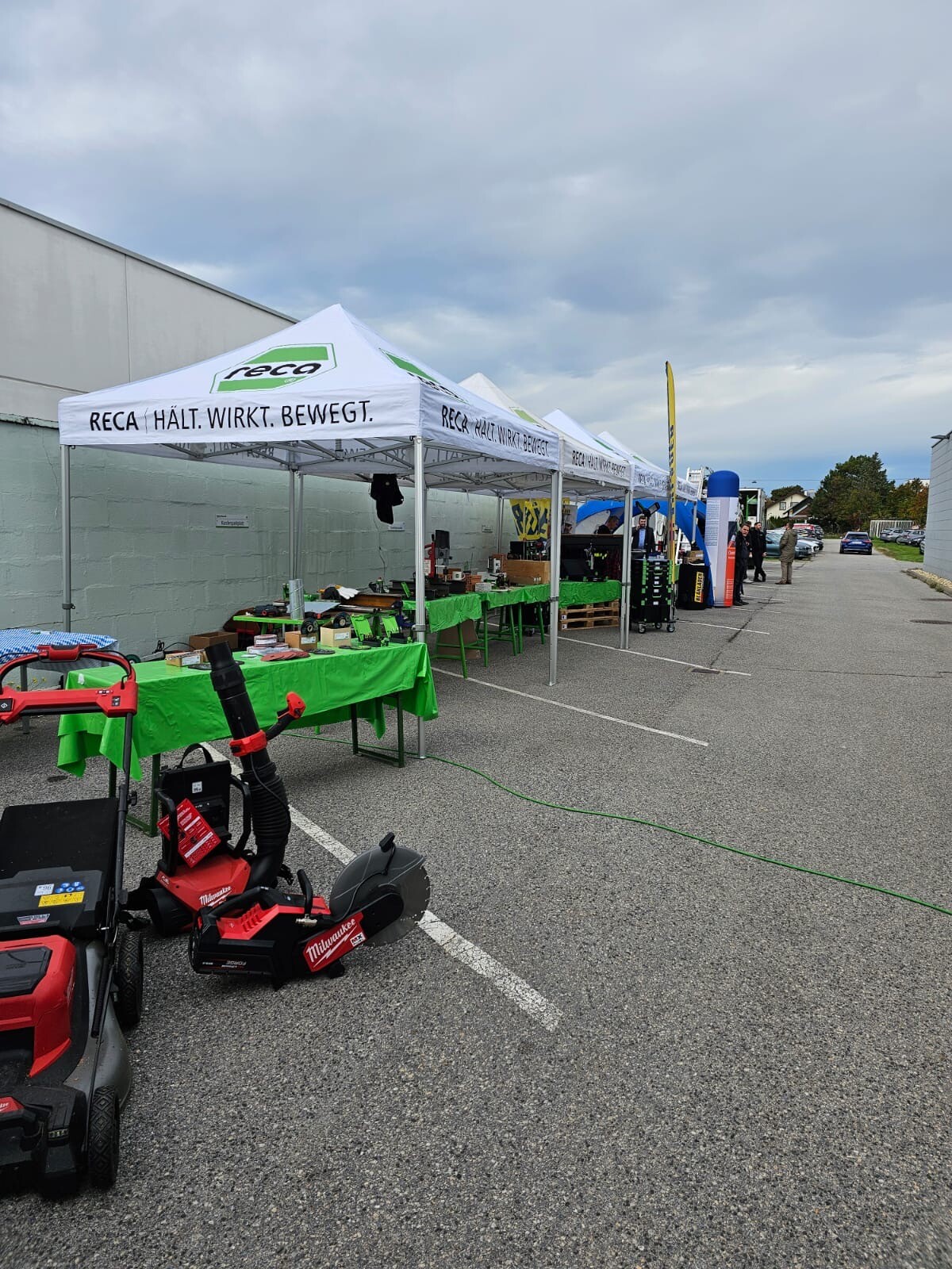 2024_10_Oktoberfest_Wien_ (3)