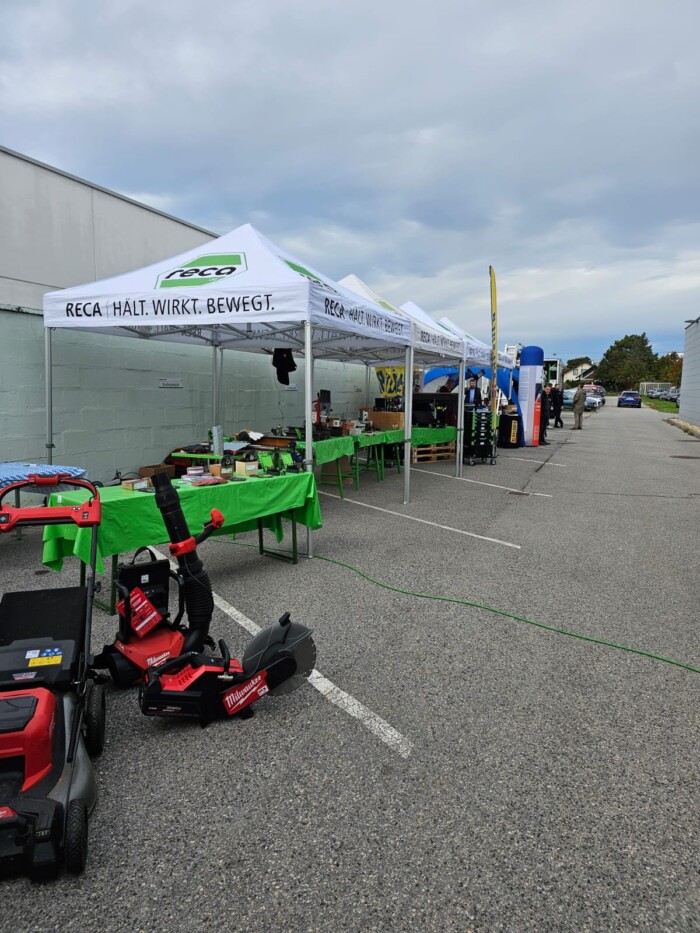 2024_10_Oktoberfest_Wien_ (3)