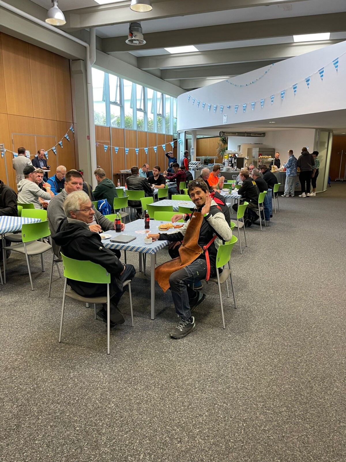 2024_10_Oktoberfest_Wien_ (6)