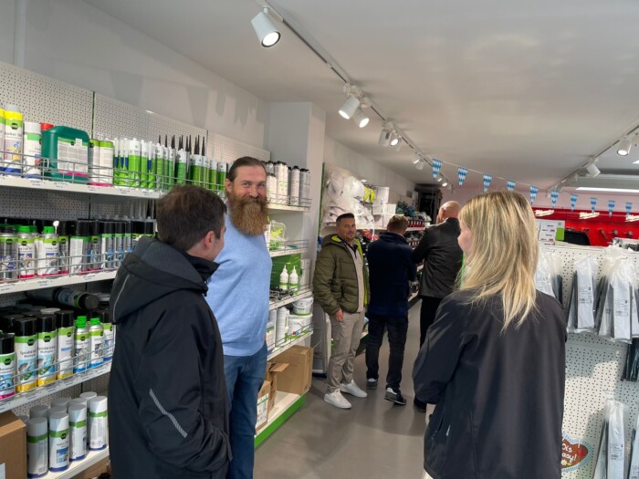 2024_10_Oktoberfest_Wien_ (7)