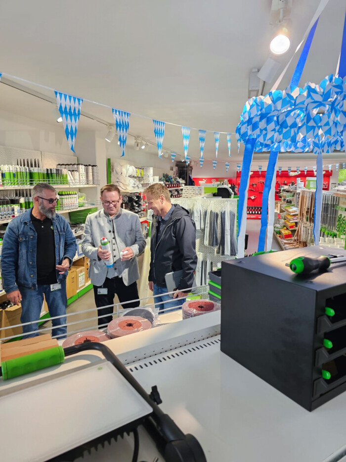 2024_10_Oktoberfest_Wien_ (9)