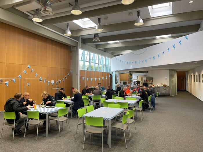 2024_10_Oktoberfest_Wien_ (11)