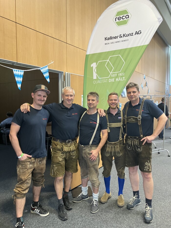 2024_10_Oktoberfest_Wien_ (12)