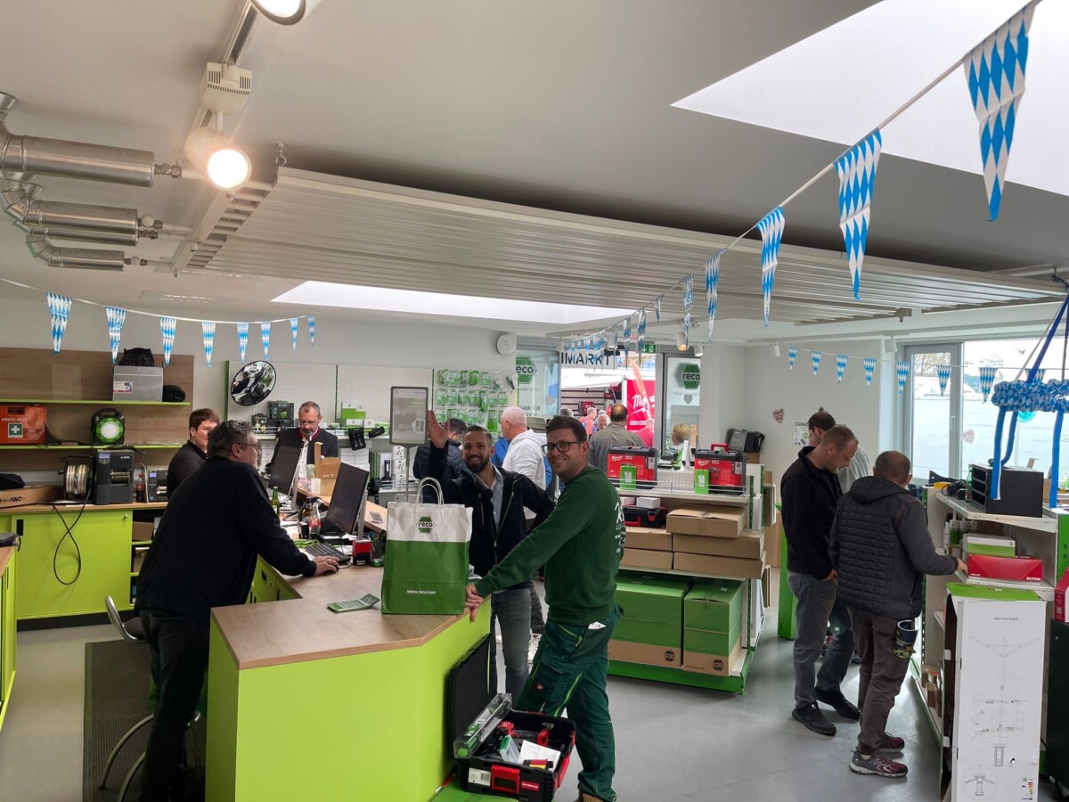 2024_10_Oktoberfest_Wien_