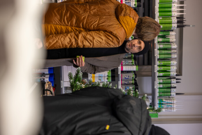 2025_Fachmarkt_Events_ (3)