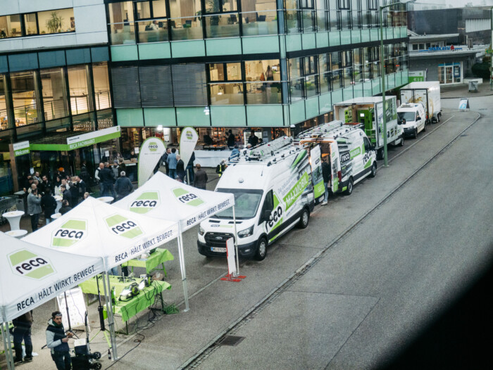 2025_Fachmarkt_Events_ (6)