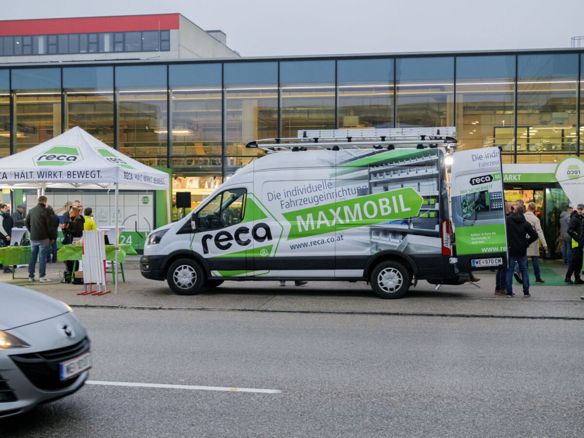 2025_Fachmarkt_Events_ (7)