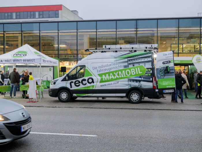 2025_Fachmarkt_Events_ (7)