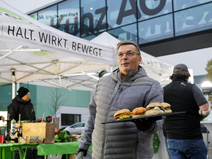 2025_Fachmarkt_Events_ (8)