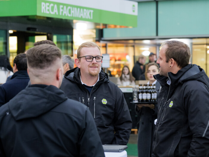 2025_Fachmarkt_Events_ (9)